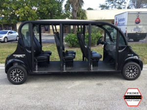 affordable golf cart rental, golf cart rent coral springs, cart rental coral springs