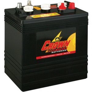 golf cart batteries coral springs, golf cart battery new, used golf cart battery