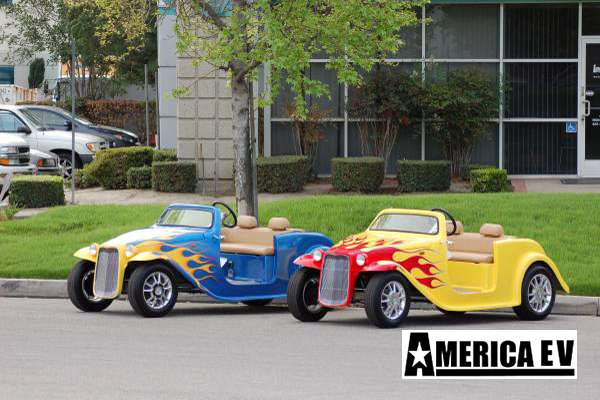 coral springs golf cart rental, golf cart rental, golf cars for rent