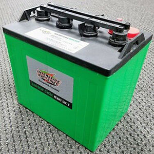 golf cart batteries coral springs, golf cart battery new, used golf cart battery