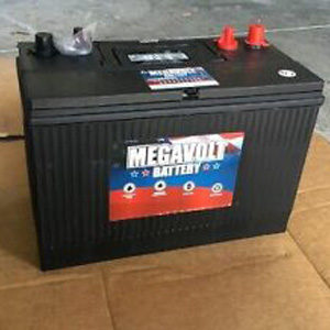 golf cart batteries coral springs, golf cart battery new, used golf cart battery