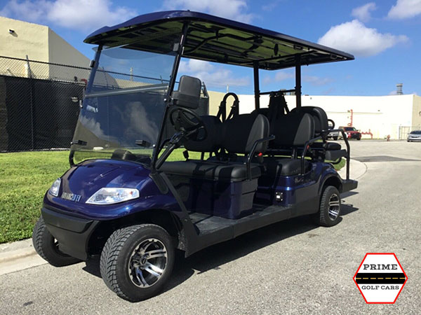 golf cart rental rates coral springs, golf carts for rent in coral springs