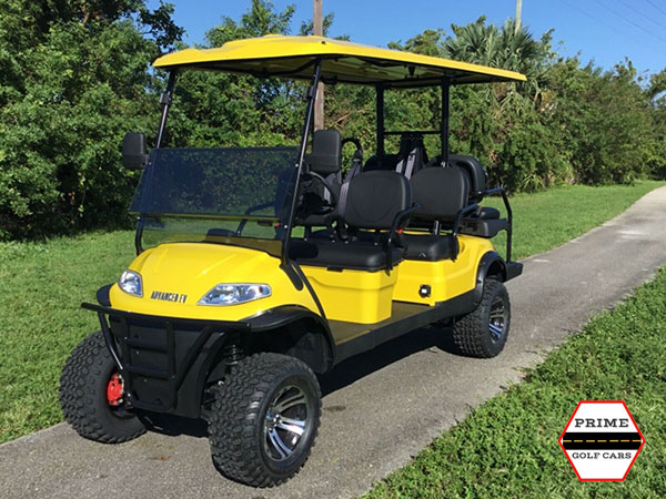 coral springs golf cart service, golf cart repair coral springs