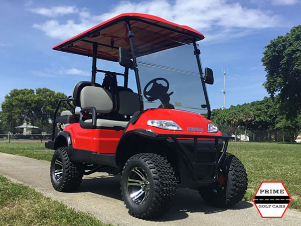golf car rental reservations coral springs, coral springs cart rentals