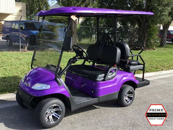 golf cart rental coral springs, golf cart rental near me