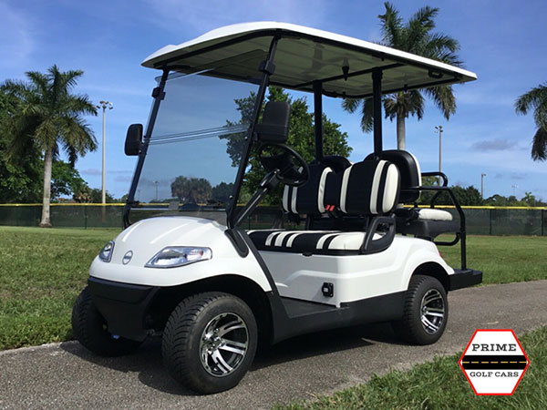 rent a golf cart coral springs, coral springs golf cart rentals
