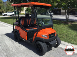golf cart financing, coral springs golf cart financing, easy golf cart financing