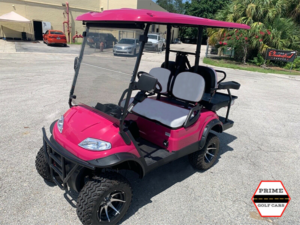 golf cart financing, coral springs golf cart financing, easy golf cart financing
