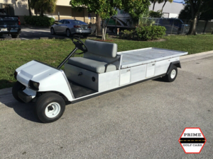 used golf carts coral springs, used golf cart for sale, coral springs used cart