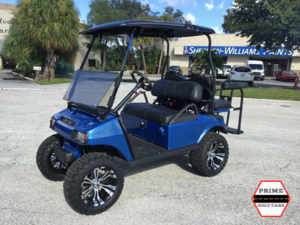 used golf carts coral springs, used golf cart for sale, coral springs used cart