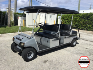 used golf carts coral springs, used golf cart for sale, coral springs used cart