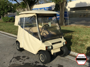 used golf carts coral springs, used golf cart for sale, coral springs used cart