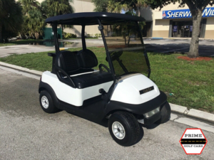 used golf carts coral springs, used golf cart for sale, coral springs used cart