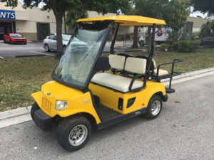 used golf carts coral springs, used golf cart for sale, coral springs used cart