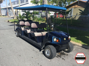 used golf carts coral springs, used golf cart for sale, coral springs used cart
