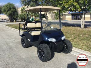 used golf carts coral springs, used golf cart for sale, coral springs used cart