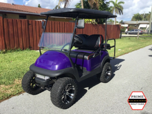 used golf carts coral springs, used golf cart for sale, coral springs used cart