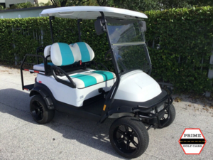 used golf carts coral springs, used golf cart for sale, coral springs used cart