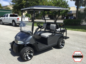 used golf carts coral springs, used golf cart for sale, coral springs used cart
