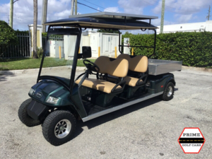 used golf carts coral springs, used golf cart for sale, coral springs used cart