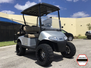 used golf carts coral springs, used golf cart for sale, coral springs used cart