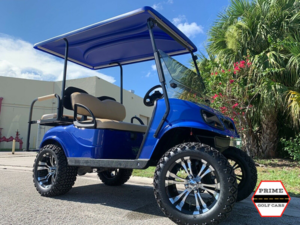 used golf carts coral springs, used golf cart for sale, coral springs used cart