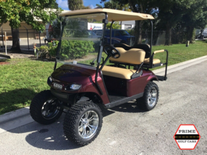 used golf carts coral springs, used golf cart for sale, coral springs used cart