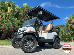 used golf carts coral springs, used golf cart for sale, coral springs used cart