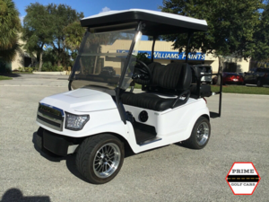used golf carts coral springs, used golf cart for sale, coral springs used cart
