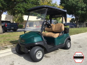 used golf carts coral springs, used golf cart for sale, coral springs used cart