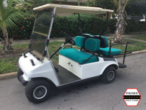used golf carts coral springs, used golf cart for sale, coral springs used cart