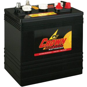 golf cart battery for sale, coral springs golf cart battery, new and used golf cart batteries