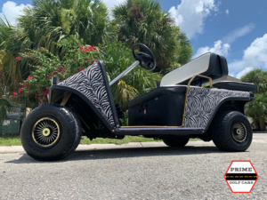 used golf carts coral springs, used golf cart for sale, coral springs used cart