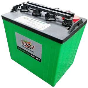 golf cart battery for sale, coral springs golf cart battery, new and used golf cart batteries