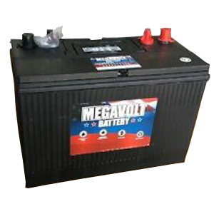 golf cart battery for sale, coral springs golf cart battery, new and used golf cart batteries