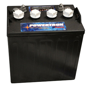 golf cart battery for sale, coral springs golf cart battery, new and used golf cart batteries