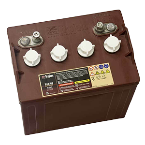golf cart battery for sale, coral springs golf cart battery, new and used golf cart batteries