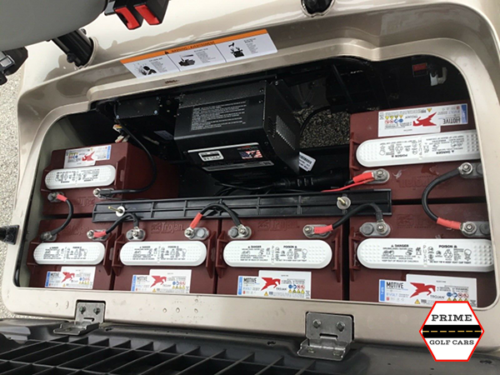 golf cart battery for sale, coral springs golf cart battery, new and used golf cart batteries