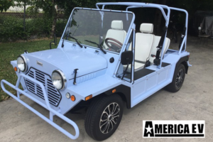 golf cart rental coral springs, coral springs golf cart rental, street legal golf cart
