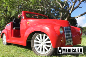 golf cart rental coral springs, coral springs golf cart rental, street legal golf cart