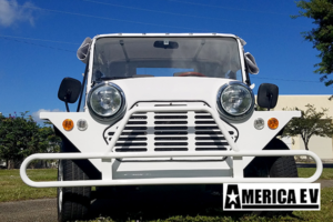 golf cart rental coral springs, coral springs golf cart rental, street legal golf cart