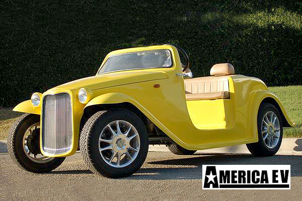 golf cart rental coral springs, coral springs golf cart rental, street legal golf cart