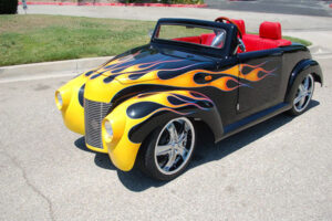 affordable golf cart rental coral springs, golf cart rent coral springs