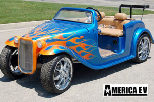 affordable golf cart rental coral springs, golf cart rent coral springs