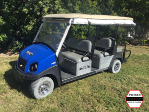 affordable golf cart rental coral springs, golf cart rent coral springs