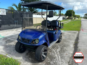 affordable golf cart rental coral springs, golf cart rent coral springs
