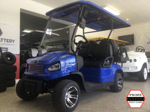 affordable golf cart rental coral springs, golf cart rent coral springs