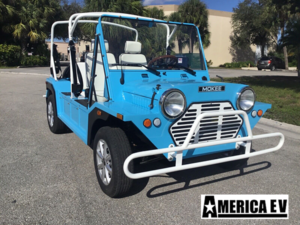 affordable golf cart rental coral springs, golf cart rent coral springs