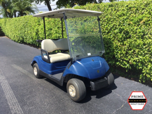 affordable golf cart rental coral springs, golf cart rent coral springs