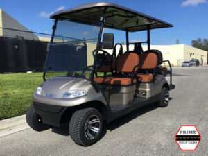 affordable golf cart rental coral springs, golf cart rent coral springs